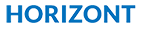 Horizont Artikel über The Ranch®