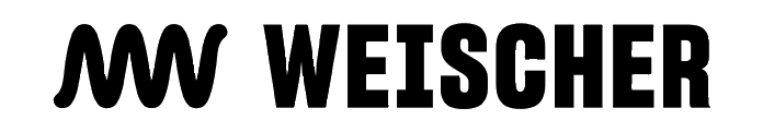 Weischer Mediagruppe