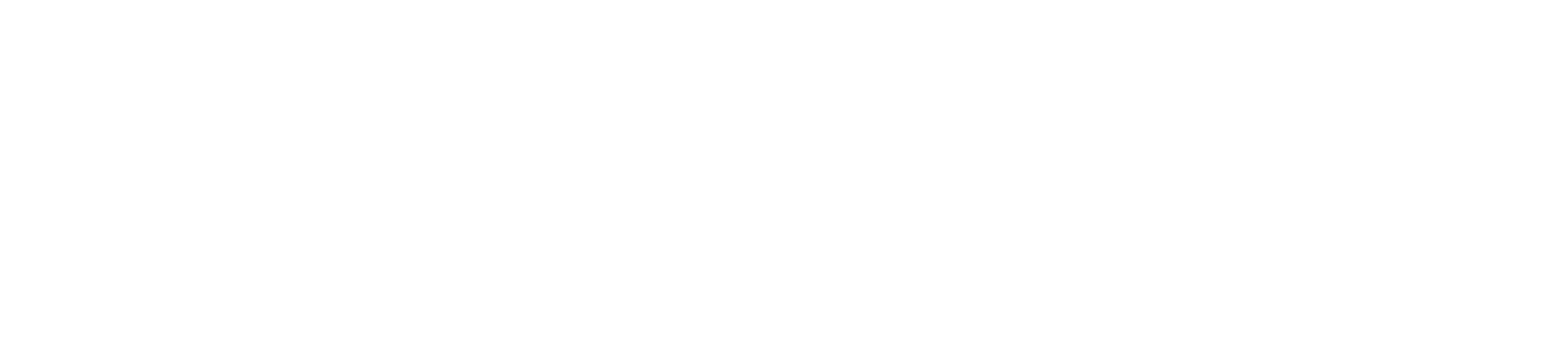 The Ranch® – We think creativity, media, data & tech – from the start.