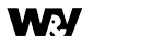 W&V – Werben & Verkaufen Artikel über The Ranch®